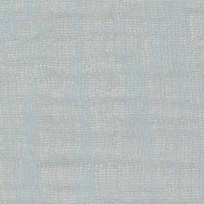 Cascade - Flusso By Textilia || Material World