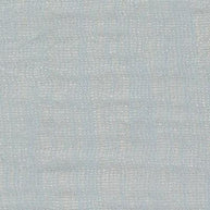 Cascade - Flusso By Textilia || Material World