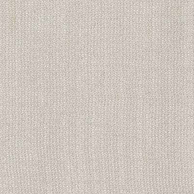 Haze - Flusso By Textilia || Material World