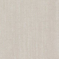 Haze - Flusso By Textilia || Material World