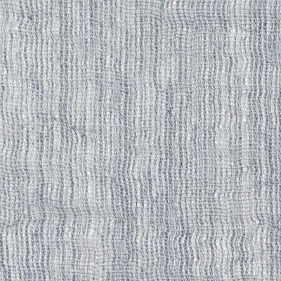 Hydro - Flusso By Textilia || Material World