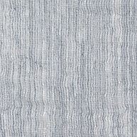 Hydro - Flusso By Textilia || Material World