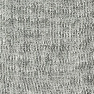 River - Flusso By Textilia || Material World