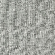 River - Flusso By Textilia || Material World