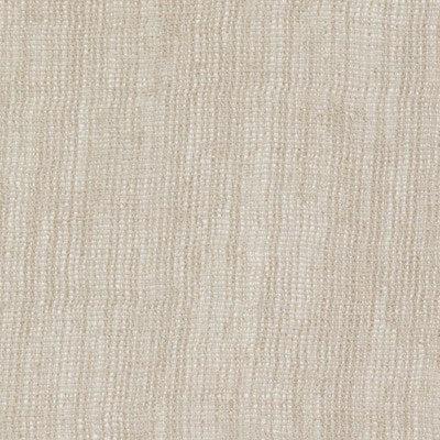 Sandbank - Flusso By Textilia || Material World