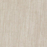 Sandbank - Flusso By Textilia || Material World