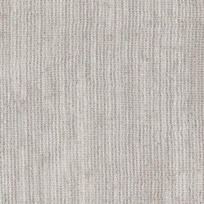 Shadows - Flusso By Textilia || Material World