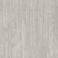 Shadows - Flusso By Textilia || Material World