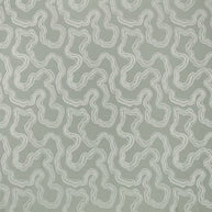 Alpine - Flux By Villa Nova || Material World