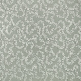 Alpine - Flux By Villa Nova || Material World