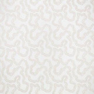Birch - Flux By Villa Nova || Material World