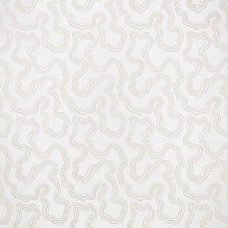 Birch - Flux By Villa Nova || Material World