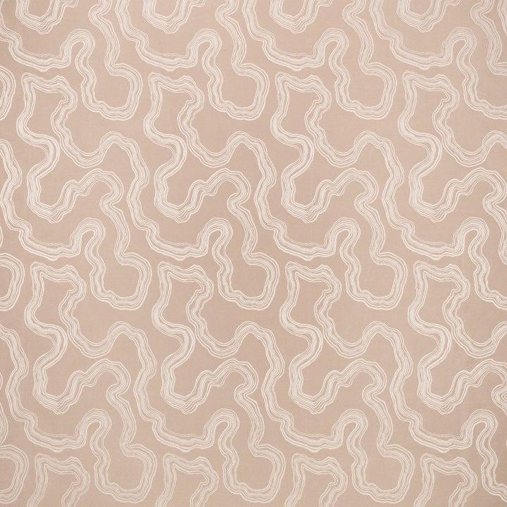 Conch - Flux By Villa Nova || Material World