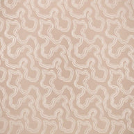 Conch - Flux By Villa Nova || Material World