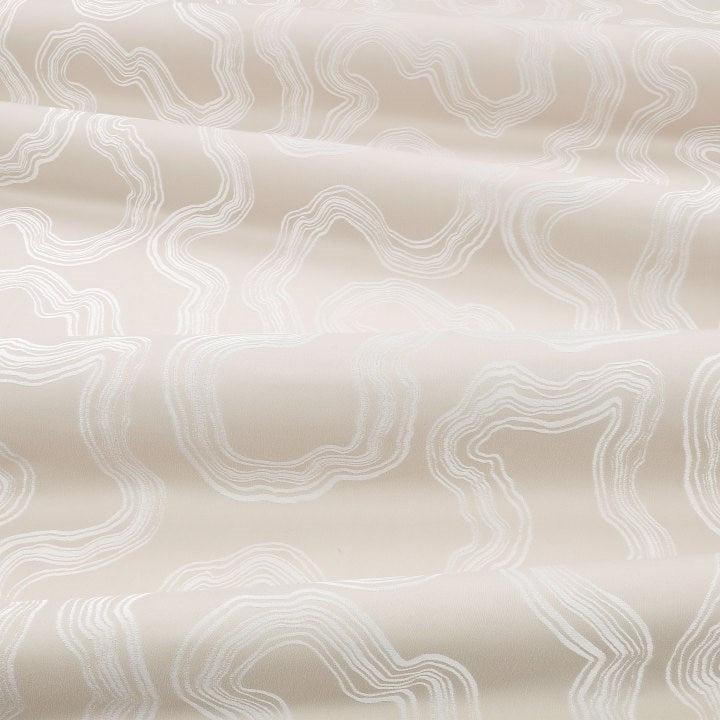  - Flux By Villa Nova || Material World