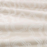  - Flux By Villa Nova || Material World