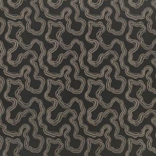 Onyx - Flux By Villa Nova || Material World