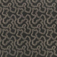 Onyx - Flux By Villa Nova || Material World