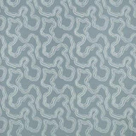 River - Flux By Villa Nova || Material World