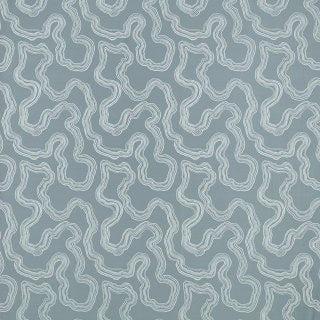 River - Flux By Villa Nova || Material World
