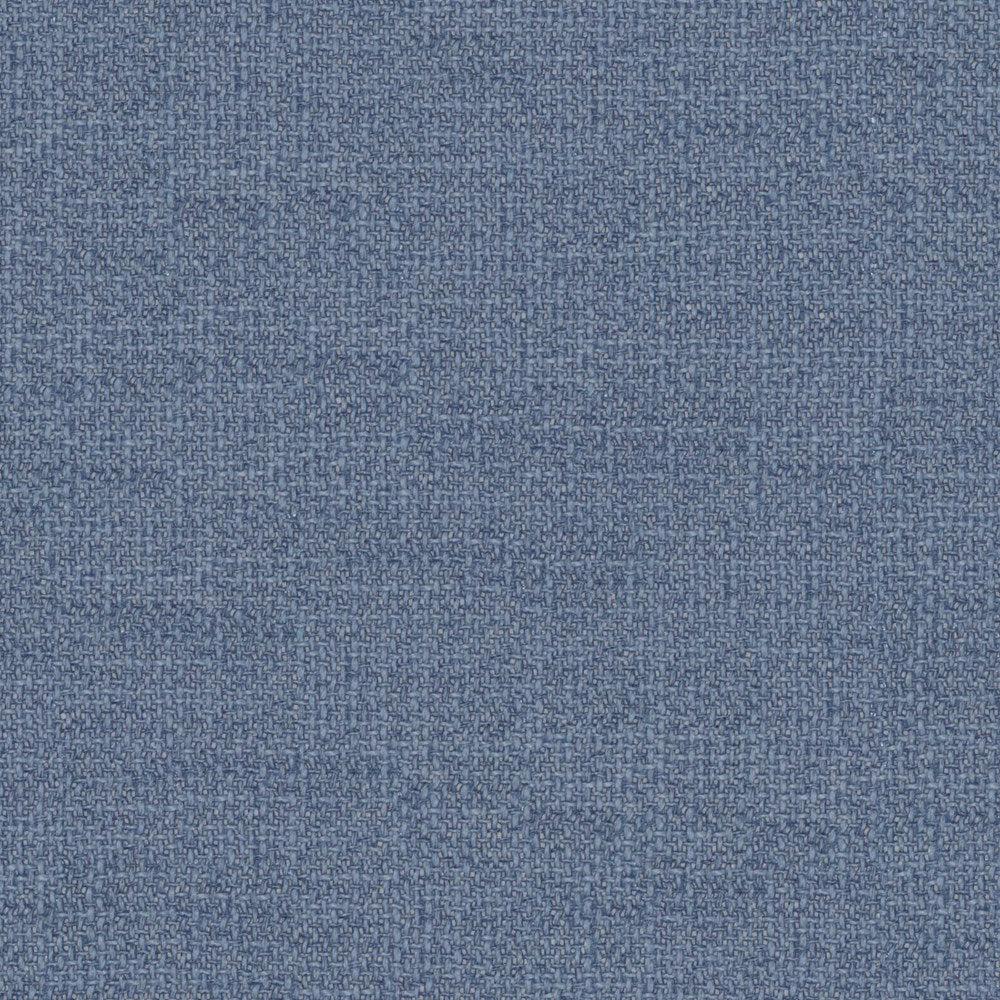Denim - Focus By Zepel || Material World