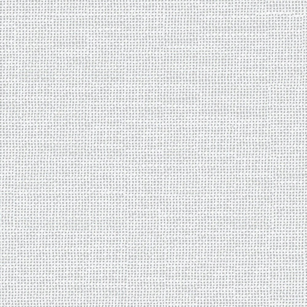 Ice - Focus By Zepel || Material World