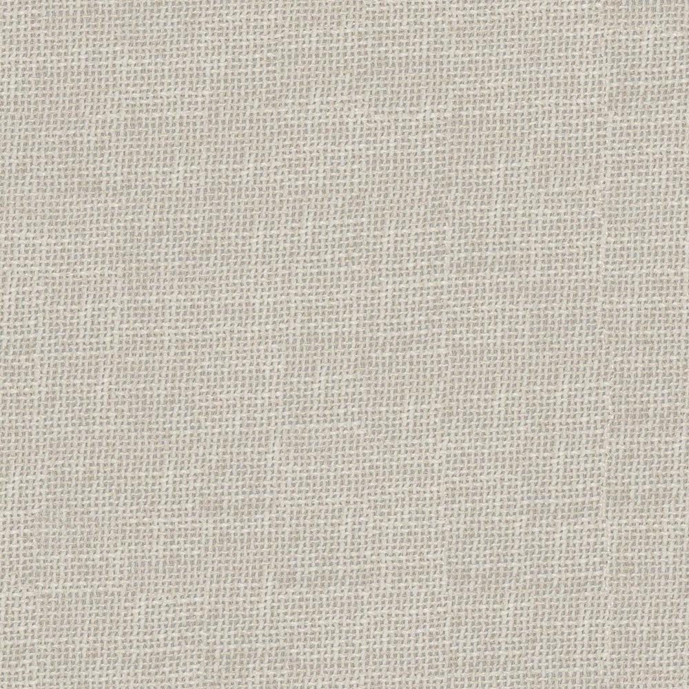 Linen - Focus By Zepel || Material World