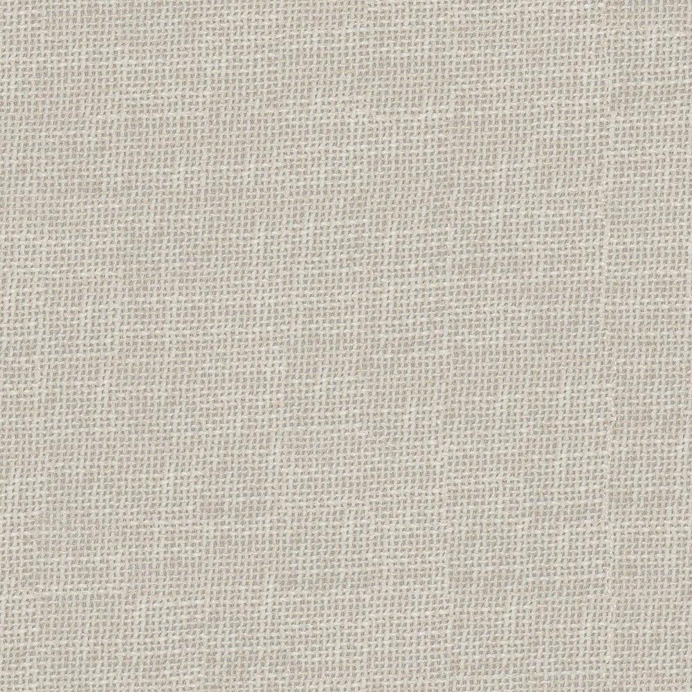 Linen - Focus By Zepel || Material World