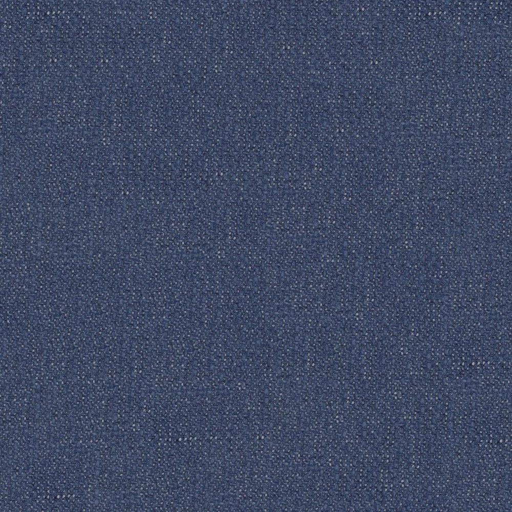 Navy - Focus By Zepel || Material World