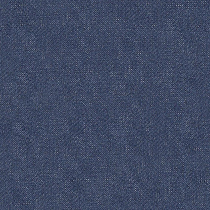 Navy - Focus By Zepel || Material World
