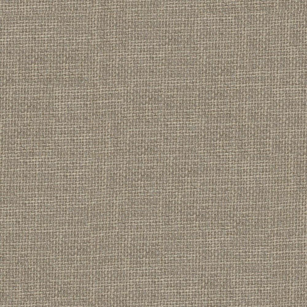 Putty - Focus By Zepel || Material World