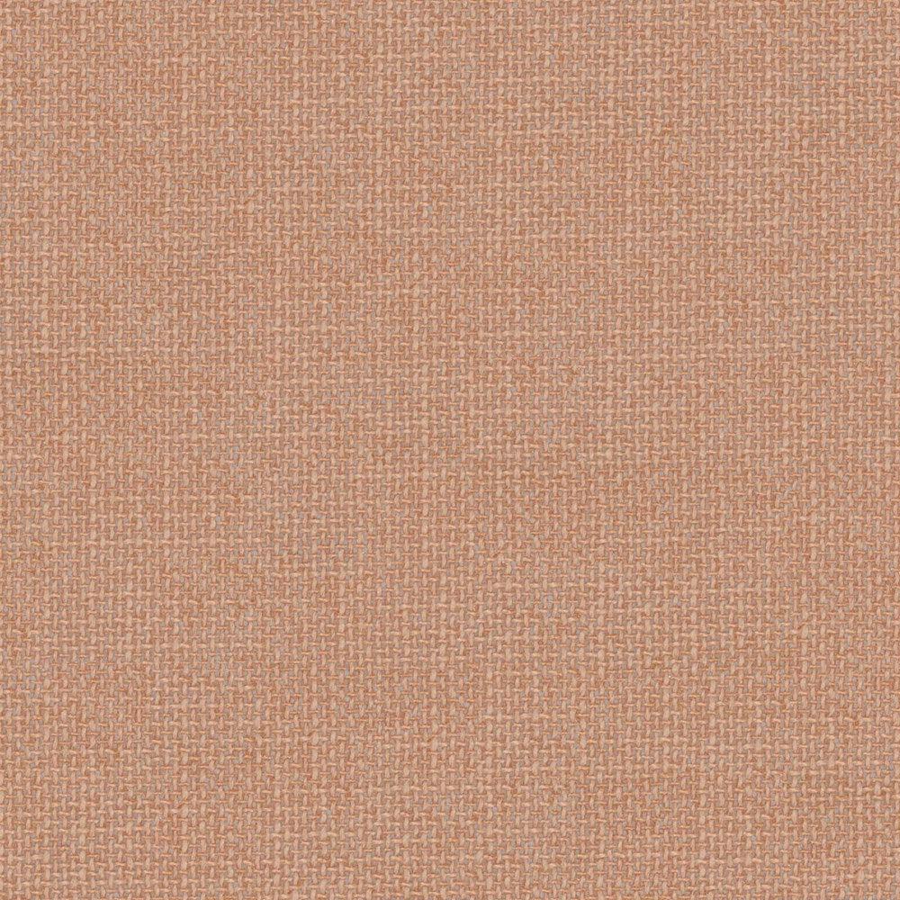 Terra - Focus By Zepel || Material World
