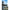  - Folding Arm Awning by Hunter Douglas By Hunter Douglas || Material World
