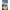  - Folding Arm Awning by Hunter Douglas By Hunter Douglas || Material World