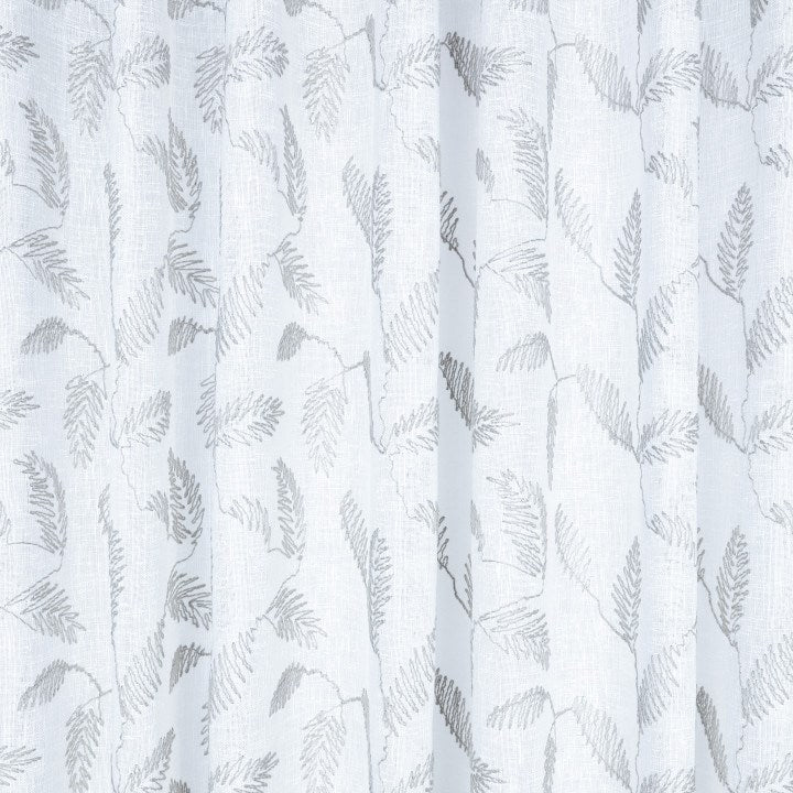 Basalt - Folia By Villa Nova || Material World
