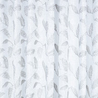 Basalt - Folia By Villa Nova || Material World