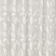 Birch - Folia By Villa Nova || Material World