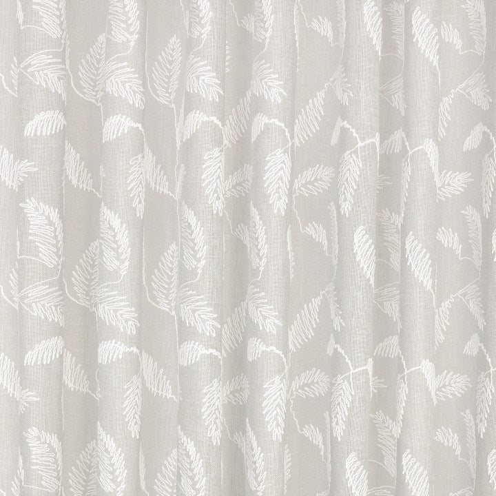 Birch - Folia By Villa Nova || Material World