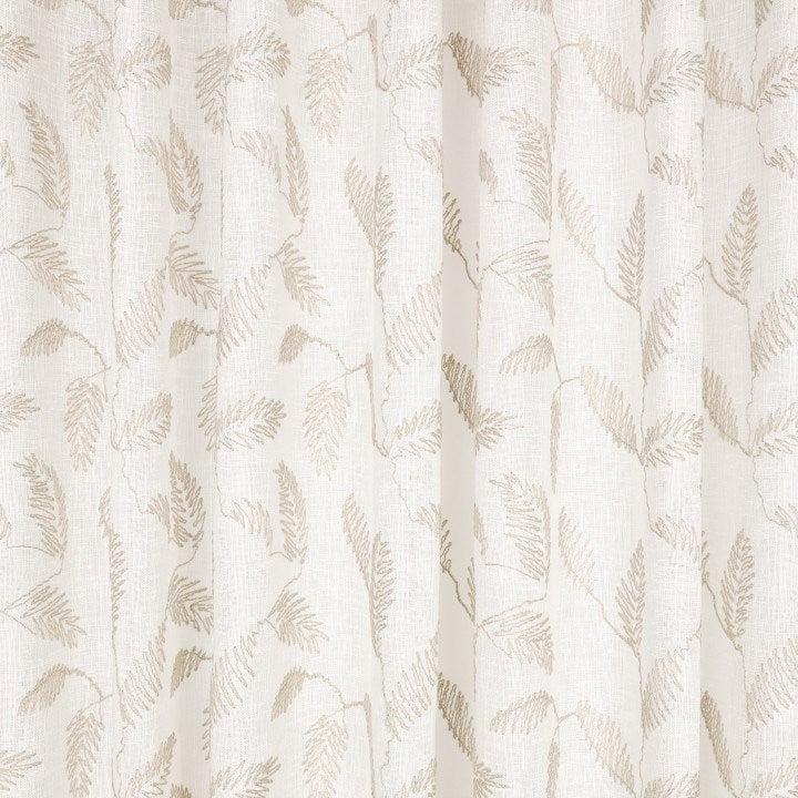 Calico - Folia By Villa Nova || Material World