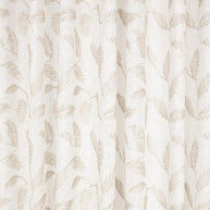 Calico - Folia By Villa Nova || Material World