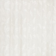 Chalk - Folia By Villa Nova || Material World