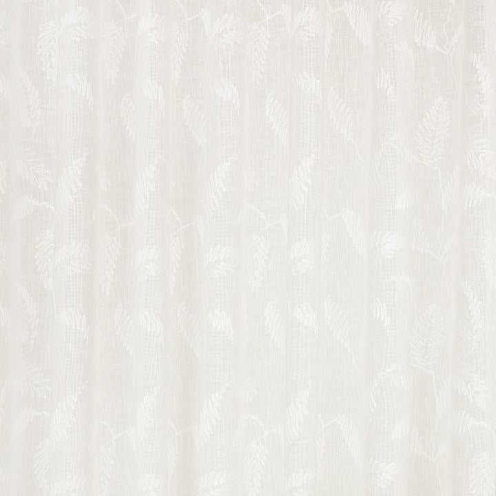 Chalk - Folia By Villa Nova || Material World
