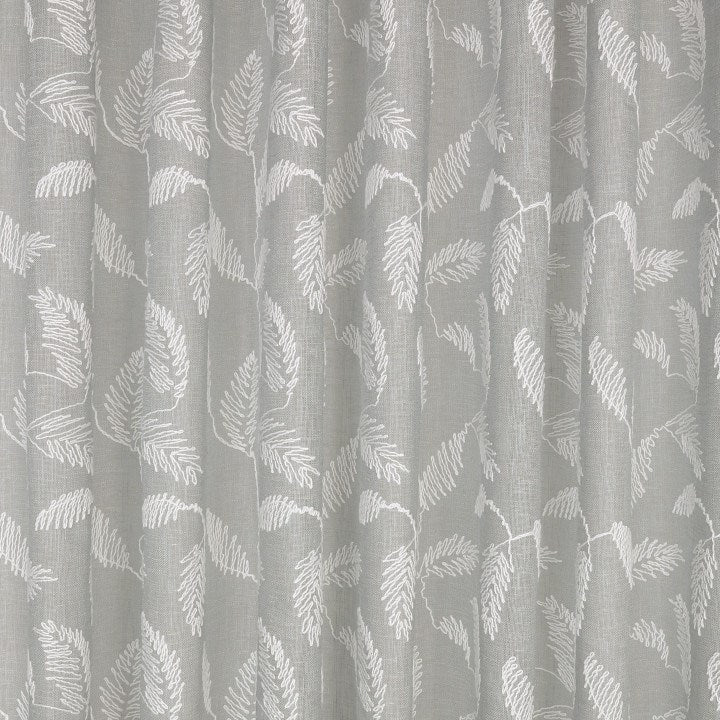 Cirrus - Folia By Villa Nova || Material World