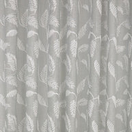 Cirrus - Folia By Villa Nova || Material World