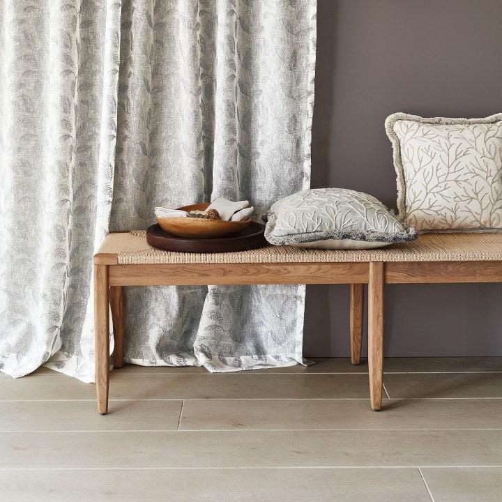  - Folia By Villa Nova || Material World