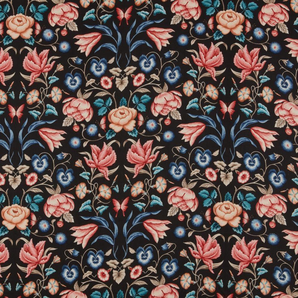 Onyx - Fontaine By Slender Morris || Material World