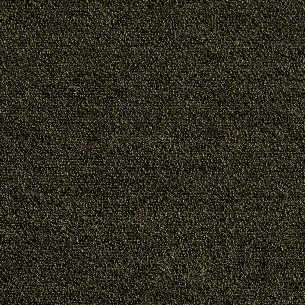 Army - Fontaine By Zepel || Material World