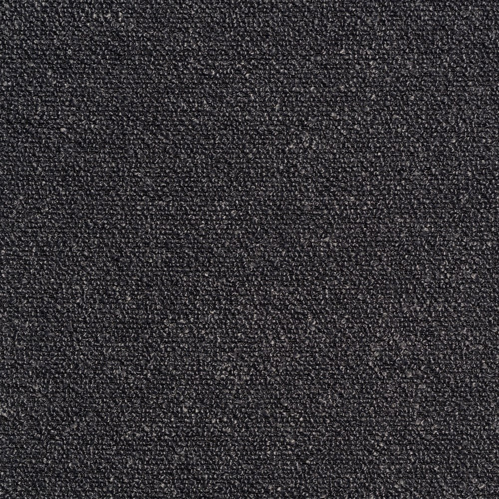Charcoal - Fontaine By Zepel || Material World