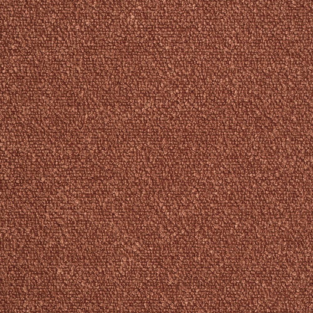 Dusty Rose - Fontaine By Zepel || Material World