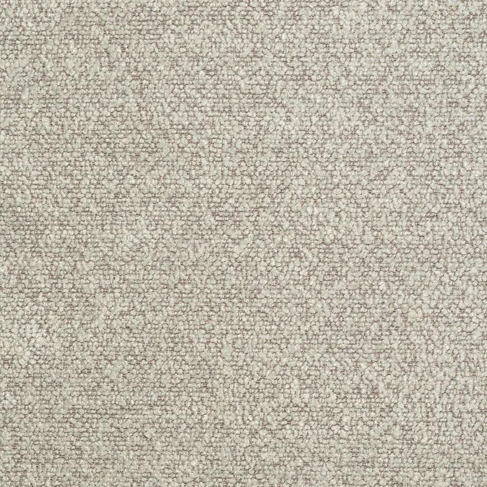 Flax - Fontaine By Zepel || Material World